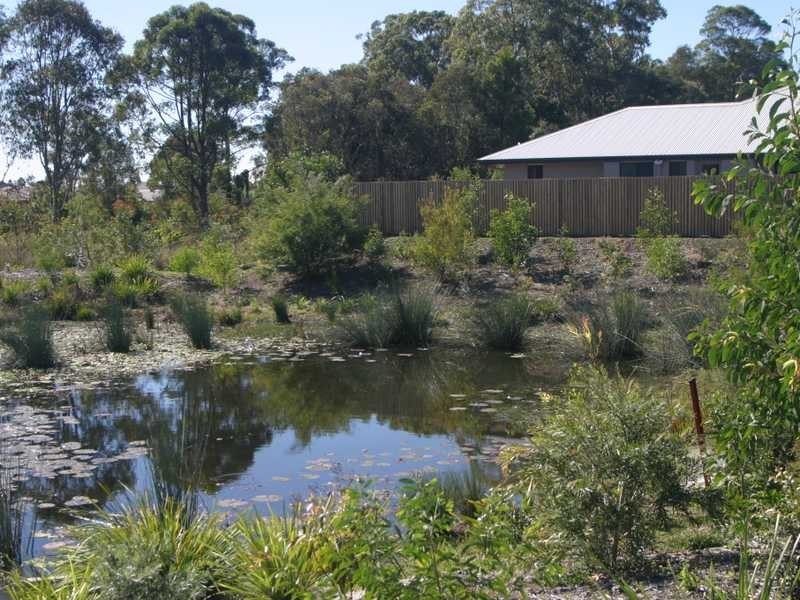 1 Kepplegrove Drive, Sippy Downs QLD 4556