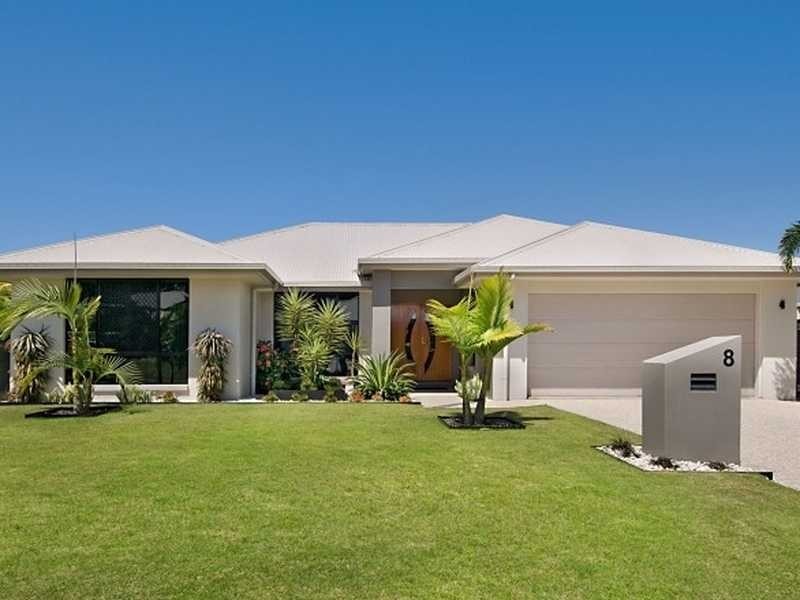 8 Figbird Crescent, Buderim QLD 4556