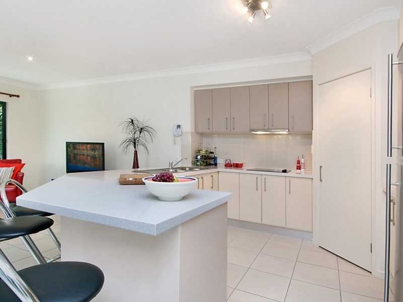 8 Figbird Crescent, Buderim QLD 4556