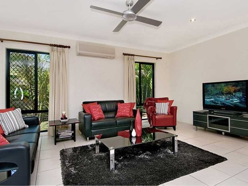 8 Figbird Crescent, Buderim QLD 4556