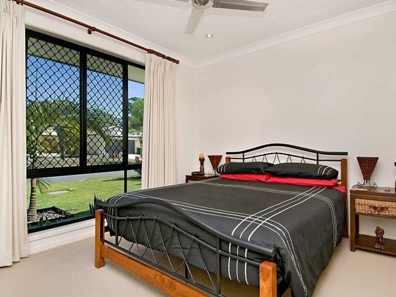 8 Figbird Crescent, Buderim QLD 4556