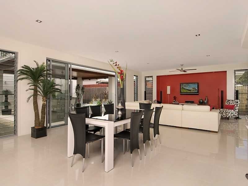 16 Figbird Cres, Buderim QLD 4556