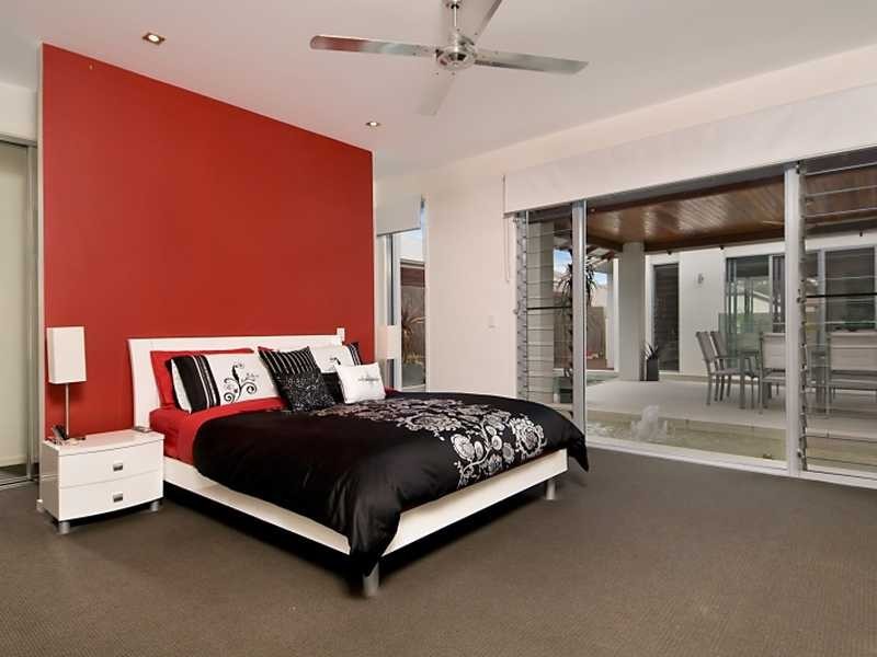 16 Figbird Cres, Buderim QLD 4556