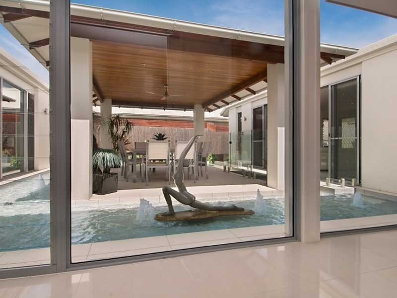 16 Figbird Cres, Buderim QLD 4556