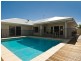 11 Sinatra Street, Sippy Downs QLD 4556