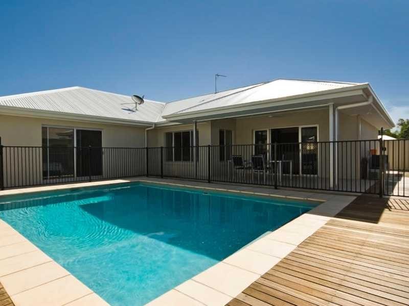 11 Sinatra Street, Sippy Downs QLD 4556