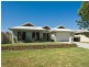 11 Sinatra Street, Sippy Downs QLD 4556