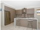 11 Sinatra Street, Sippy Downs QLD 4556