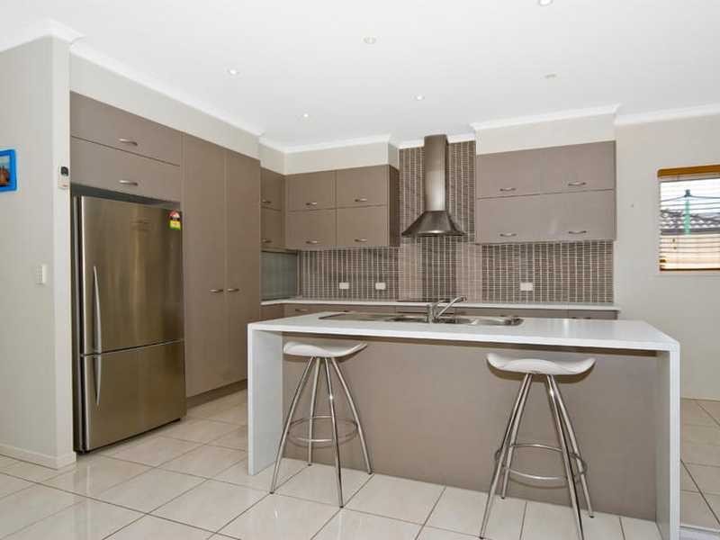 11 Sinatra Street, Sippy Downs QLD 4556