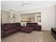 11 Sinatra Street, Sippy Downs QLD 4556