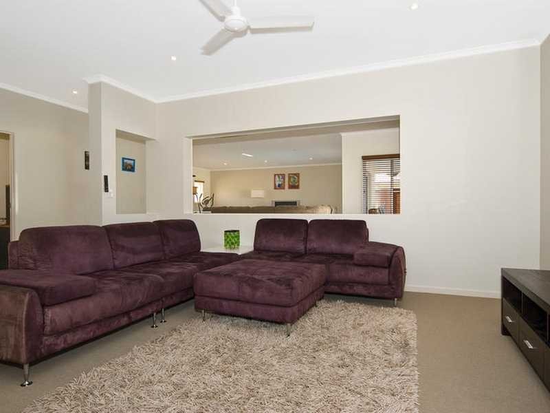 11 Sinatra Street, Sippy Downs QLD 4556