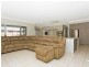 11 Sinatra Street, Sippy Downs QLD 4556