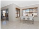 11 Sinatra Street, Sippy Downs QLD 4556