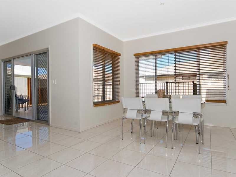 11 Sinatra Street, Sippy Downs QLD 4556