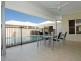 11 Sinatra Street, Sippy Downs QLD 4556