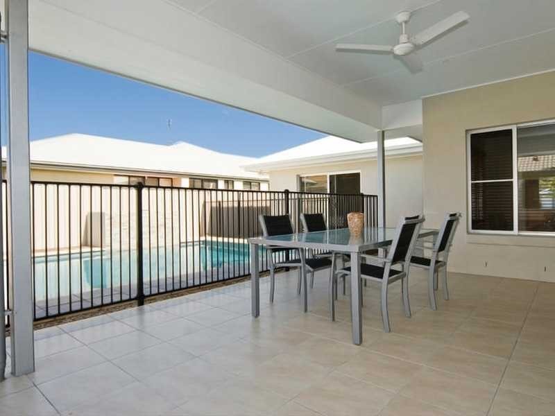 11 Sinatra Street, Sippy Downs QLD 4556