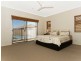 11 Sinatra Street, Sippy Downs QLD 4556