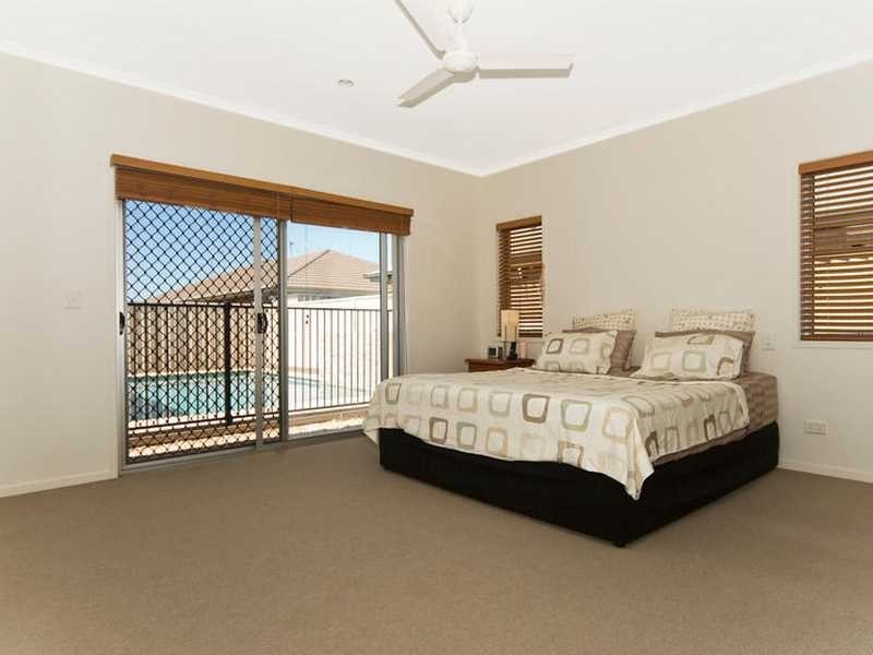 11 Sinatra Street, Sippy Downs QLD 4556