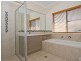 11 Sinatra Street, Sippy Downs QLD 4556