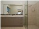 11 Sinatra Street, Sippy Downs QLD 4556