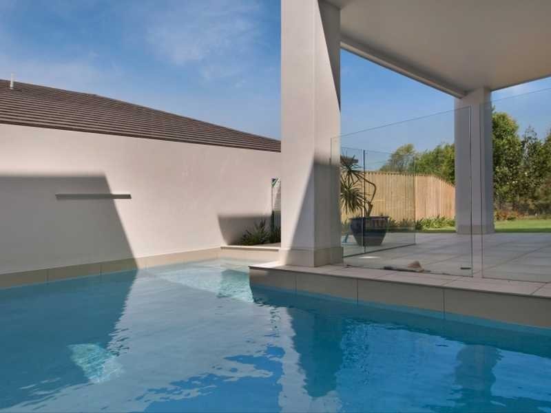 8 Albany Street, Sippy Downs QLD 4556