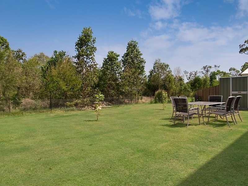 8 Albany Street, Sippy Downs QLD 4556