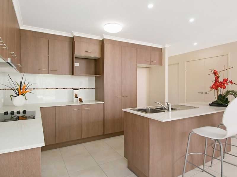 55 Chestwood Cres, Sippy Downs QLD 4556