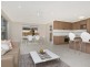 55 Chestwood Cres, Sippy Downs QLD 4556