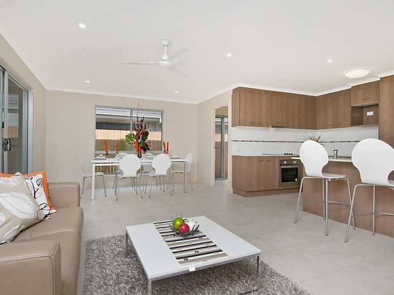 55 Chestwood Cres, Sippy Downs QLD 4556