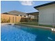 55 Chestwood Cres, Sippy Downs QLD 4556