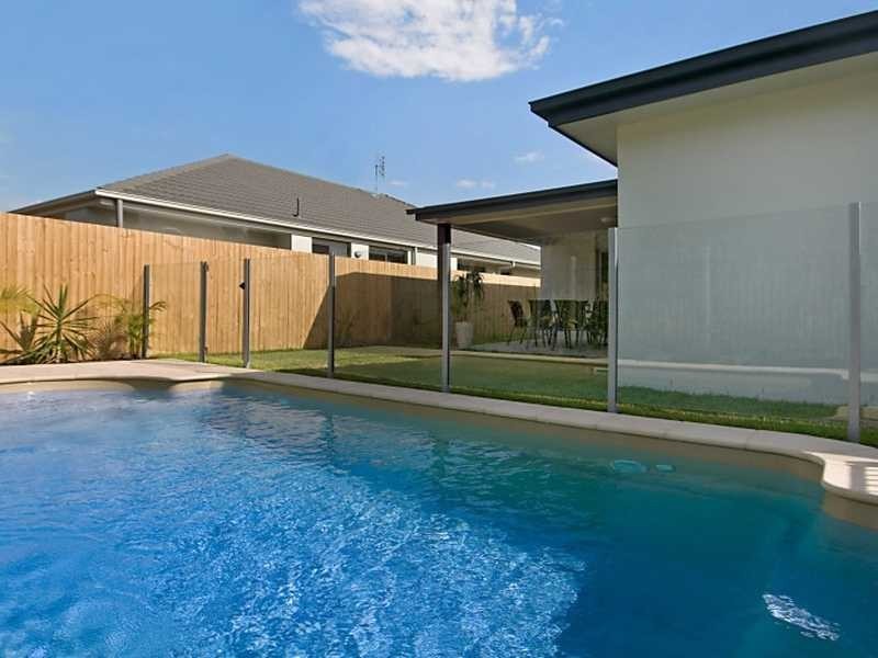 55 Chestwood Cres, Sippy Downs QLD 4556