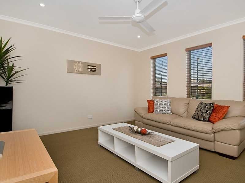 55 Chestwood Cres, Sippy Downs QLD 4556