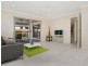 55 Chestwood Cres, Sippy Downs QLD 4556