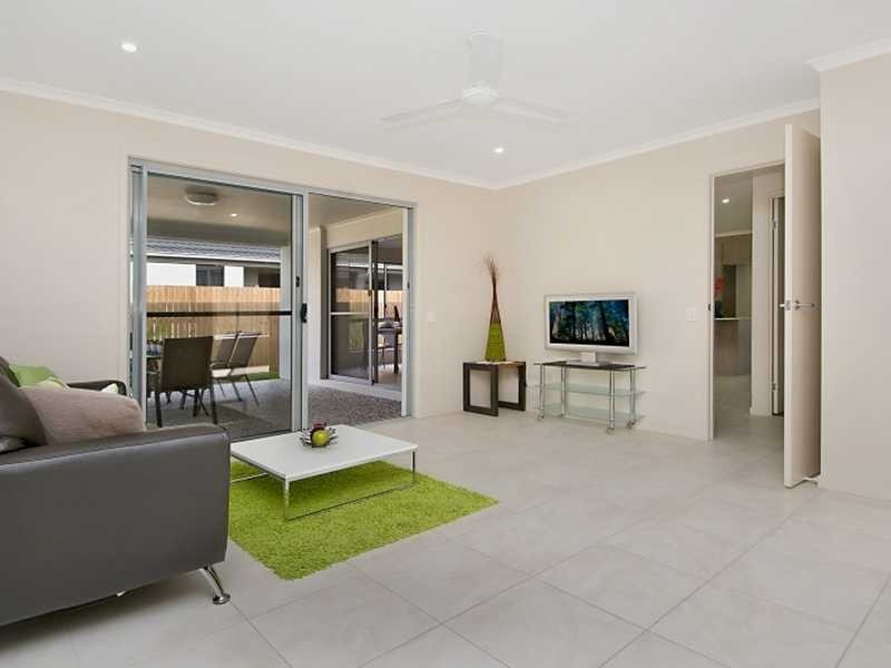 55 Chestwood Cres, Sippy Downs QLD 4556