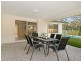 55 Chestwood Cres, Sippy Downs QLD 4556