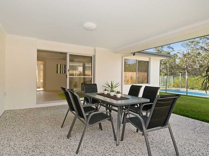 55 Chestwood Cres, Sippy Downs QLD 4556