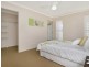 55 Chestwood Cres, Sippy Downs QLD 4556