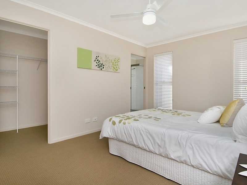 55 Chestwood Cres, Sippy Downs QLD 4556