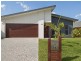 55 Chestwood Cres, Sippy Downs QLD 4556