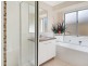 55 Chestwood Cres, Sippy Downs QLD 4556