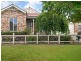 36 Windermere Way, Sippy Downs QLD 4556