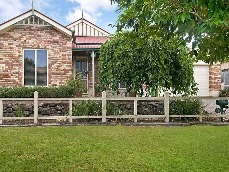 36 Windermere Way, Sippy Downs QLD 4556