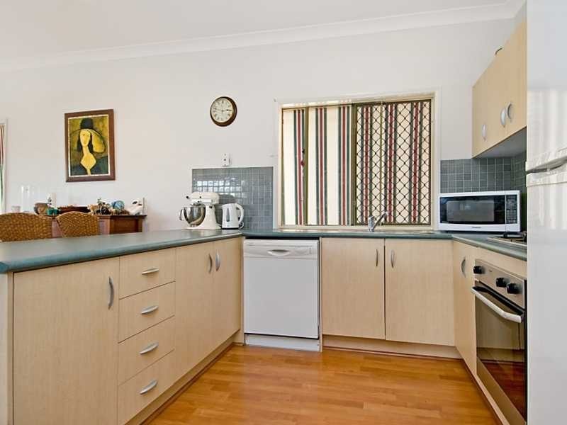 36 Windermere Way, Sippy Downs QLD 4556