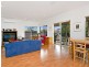 36 Windermere Way, Sippy Downs QLD 4556