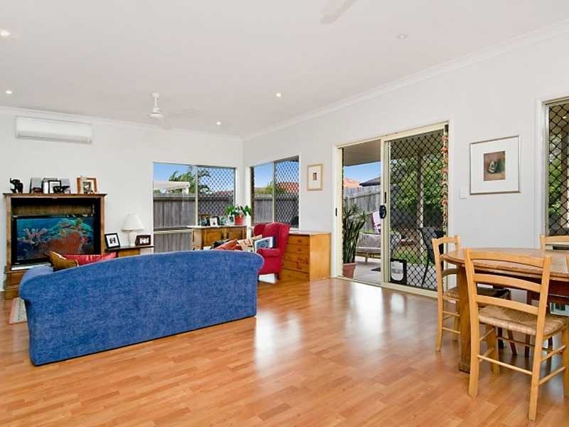 36 Windermere Way, Sippy Downs QLD 4556