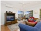 36 Windermere Way, Sippy Downs QLD 4556
