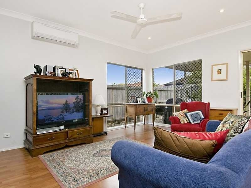 36 Windermere Way, Sippy Downs QLD 4556