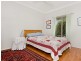 36 Windermere Way, Sippy Downs QLD 4556