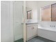 36 Windermere Way, Sippy Downs QLD 4556