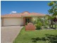 21 BATEMAN ST, Sippy Downs QLD 4556